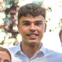 200+ "Duquenne" profiles