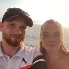 ❓ « Mobilisation 10 septembre » : quel est ce mouvement qui veut « bloquer  le pays » à la rentrée 2025 ? 🔗https://l.sudouest.fr/4VAe