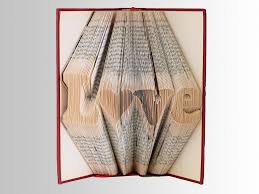 Maybe you would like to learn more about one of these? Klausundso Workshops Bei Klausundso In Erfurt