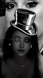 Abby Rainey (@elizabethgardner360)