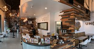 Robert Earl buys Bertucci's for $20M