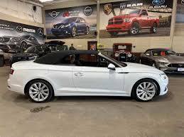 Image result for Glacier White 2012 A5