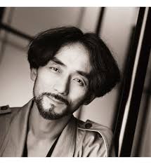 Yohji Yamamoto