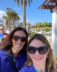 Amanda McCracken, Journalist