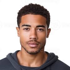 Brian Vanover's Instagram, Twitter & Facebook