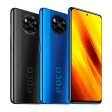 Best budget gaming smartphone out there. Xiaomi Phone Price List In Malaysia In 2021 Xiaomi Review