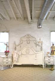 Check spelling or type a new query. The Painted Cottage Vintage Painted Furniture