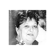 Search Barbara Merrick Obituaries and Funeral Services
