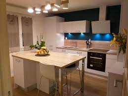 Laval Arthur Bonnet Magasin De Cuisines Cuisines Equipees Cuisine Contemporaine Cuisine Moderne Modele De Cuisine Equipee