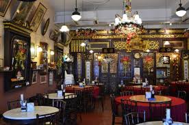 Apple pizza, turkey ham pasta, escargots, grilled boneless (chicken) drumstick. Top 10 Restaurants In Puchong Malaysia