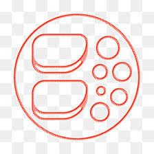 Free Download Chicken Breast Icon Restaurant Icon Dish Icon Png Cleanpng Kisspng Chicken breast icon png, svg, ai, eps, bases 64, all file formats are available in. clean png