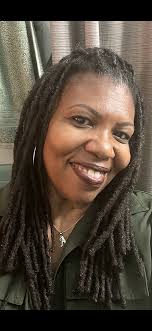 Sylvester "Bobby" Thomas, JR Obituary (2022)