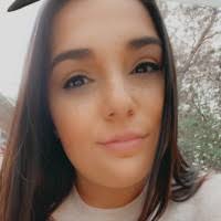 20+ "Falvo" profiles