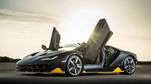 Hd Wallpaper Lamborghini Centenario 4k First Drive Lp 770 4 Transportation Wallpaper Flare