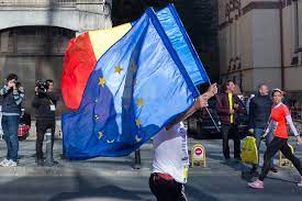 Marţi, 4 octombrie, 2016, feroviarii bucureşteni îşi continuă aventura în cupa româniei. Bucuresti Maraton Inquam Photos