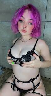 Hioobs  hi.oobie  hi.ooby Nude Leaks OnlyFans Photo 41 | TheFappening