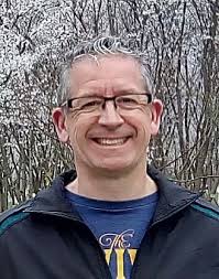 Scott A. Morrill JD '91 • Class Notes • Lewis & Clark