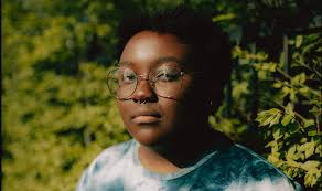 Oyeme // Cowboy Jane // Grace Bloom Tickets at Ramova Beer Garden in  Chicago by Ramova Theatre