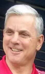 Robert Mesko Obituary (2018)