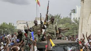 Each player starts the game with two coins and two. Mali S President Detained As Eu Condemns Attempted Coup Euractiv Com