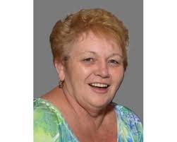 Sharon Houghtaling's Instagram, Twitter & Facebook