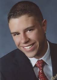 Obituary for Jason Alexander Lorenz