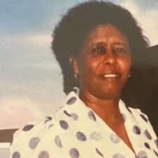 DELORES BOUDREAUX MARSHALL Obituary August 19, 2022
