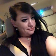 Awesome image of back when there was still concerts at Six Flags St. Louis!  Local Eureka spotlights are presented by the Josh Kahn and Katie Busk Real  Estate Team.