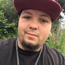 Dakota Michealscott Maine