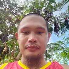 When your wife is the intimacy coach, you don't get to skip the hard  conversations 😅 #siblings #love #maxamini #standupcomedy