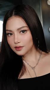 VMX Angelica Hart as "Pierra", Totoy Bato, 7:15PM