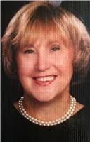 Frances (Bowers) Obituary (1937