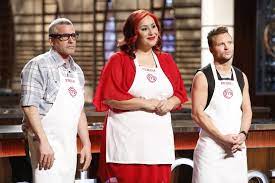 Masterchef us season 10 features masterchef judges gordon ramsay, aarón sanchez and joe bastianich testing the culinary skills of amateur chefs from the usa with a number of challenges and dishes to prepare, with those failing to impress being sent home. Who Won Masterchef Season 6 6 Things To Know About Claudia Sandoval