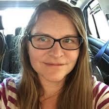 Carrie Weller's Instagram, Twitter & Facebook