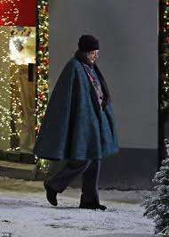 Maggie smith, kristen wiig, michiel huisman and others. Malchik Po Imeni Rozhdestvo A Boy Called Christmas 2021 Foto 7 Kadry I Postery Iz Filma