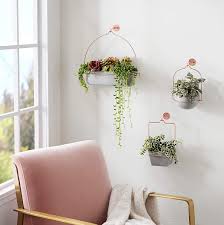 Inserts that fit just right. The Best Pots And Planters On Amazon 2021 The Strategist