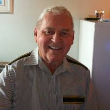 Bertrand Morin (@bertmn)