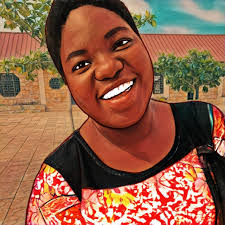 Facebook requiring tax info for professional mode?