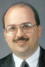 Howard LeRoy Thacker Obituary