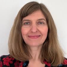 Today we're celebrating one of our long-service colleagues, digital product  manager Lesley Latimer. She recently celebrated 31 years of work at Which?.  Lesley has held a variety of roles at Which?… |