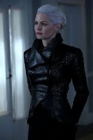 сериал однажды в сказке все сезоны смотреть онлайн бесплатно Onceuponatime 508 509 Episode Stills Emma Swan Once Upon A Time Jennifer Morrison
