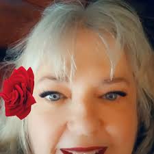 Pomegranate Pistachio Chocolate Bark