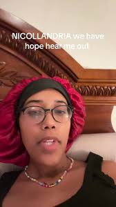 Fiyero and Elphaba's Train Scene in Wicked