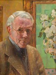 Fine Art Finder Print of Miss Catherine Howard, 1904. Art Prints, Posters &  Puzzles from Fine Art Finder