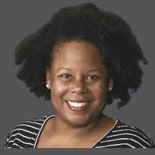 I messed up during an interview. Back story: I like crafting because I can… 