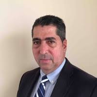 50+ "Silverio Fernández" profiles