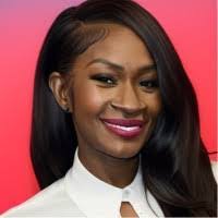 Kay Redmond's Instagram, Twitter & Facebook