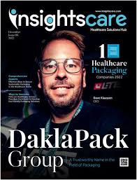10 Best Healthcare Packaging Companies 2022.pdf