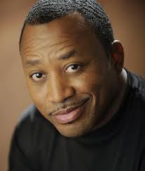 石雨- 抖音百科