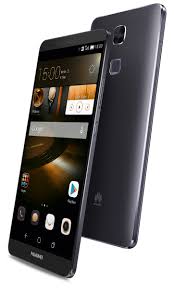 Huawei launched their first phone selling directly in the us with the ascend mate2 and it is quite compelling at a low $299.99 unlocked, . Huawei Ascend Mate 7 Phablet Review Notebookcheck Net Reviews